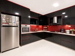 Blk 491D Tampines Street 45 (Tampines), HDB 5 Rooms #584827061